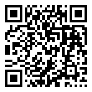 UNBLOCKCN苹果版下载